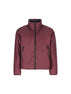 Giacca realizzata in nylon. NF0A8HYS 0511 THE NORTH FACE 