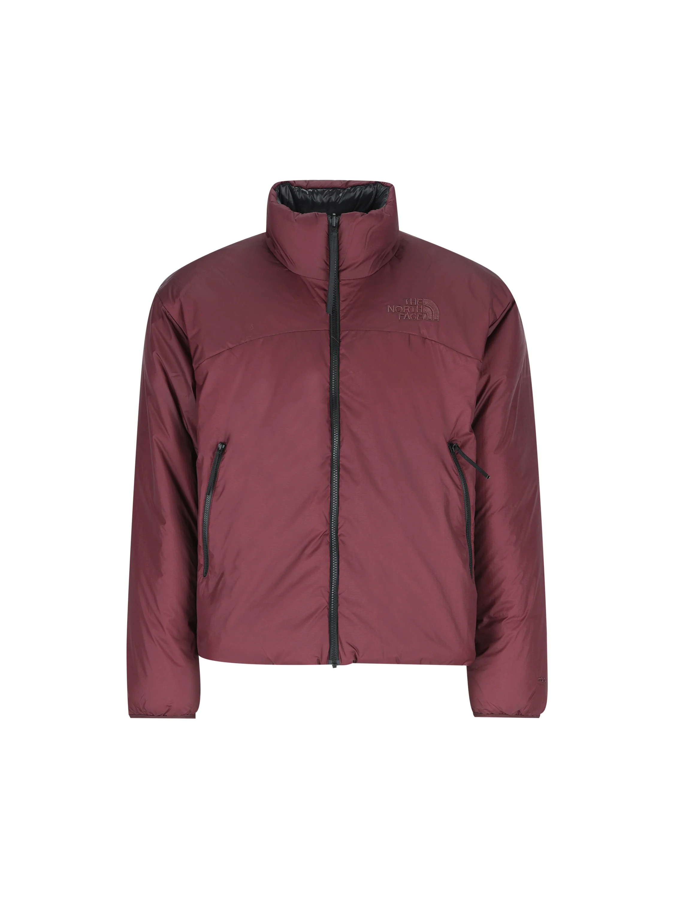 Giacca realizzata in nylon. NF0A8HYS 0511 THE NORTH FACE 