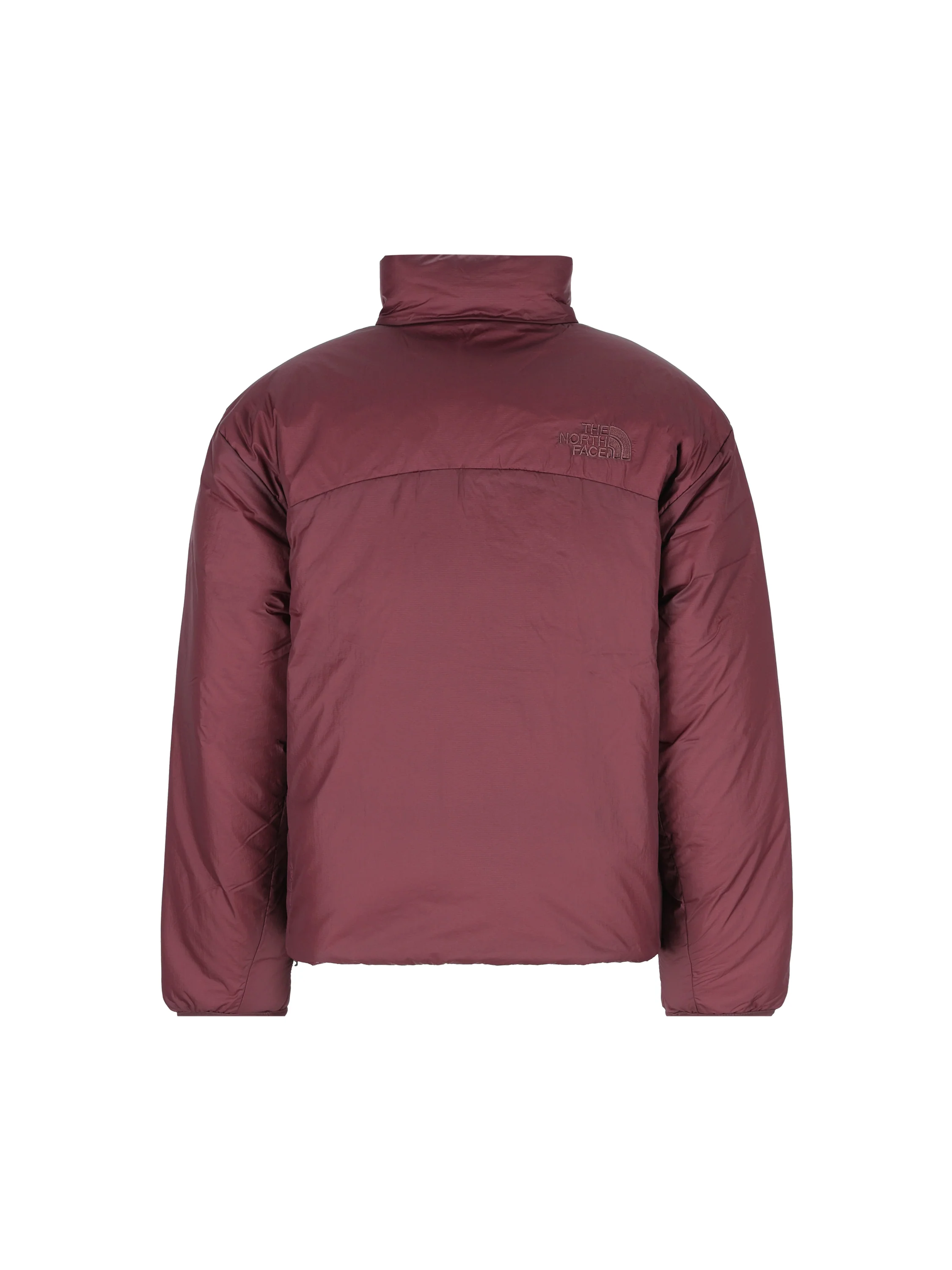 Giacca realizzata in nylon. NF0A8HYS 0511 THE NORTH FACE 