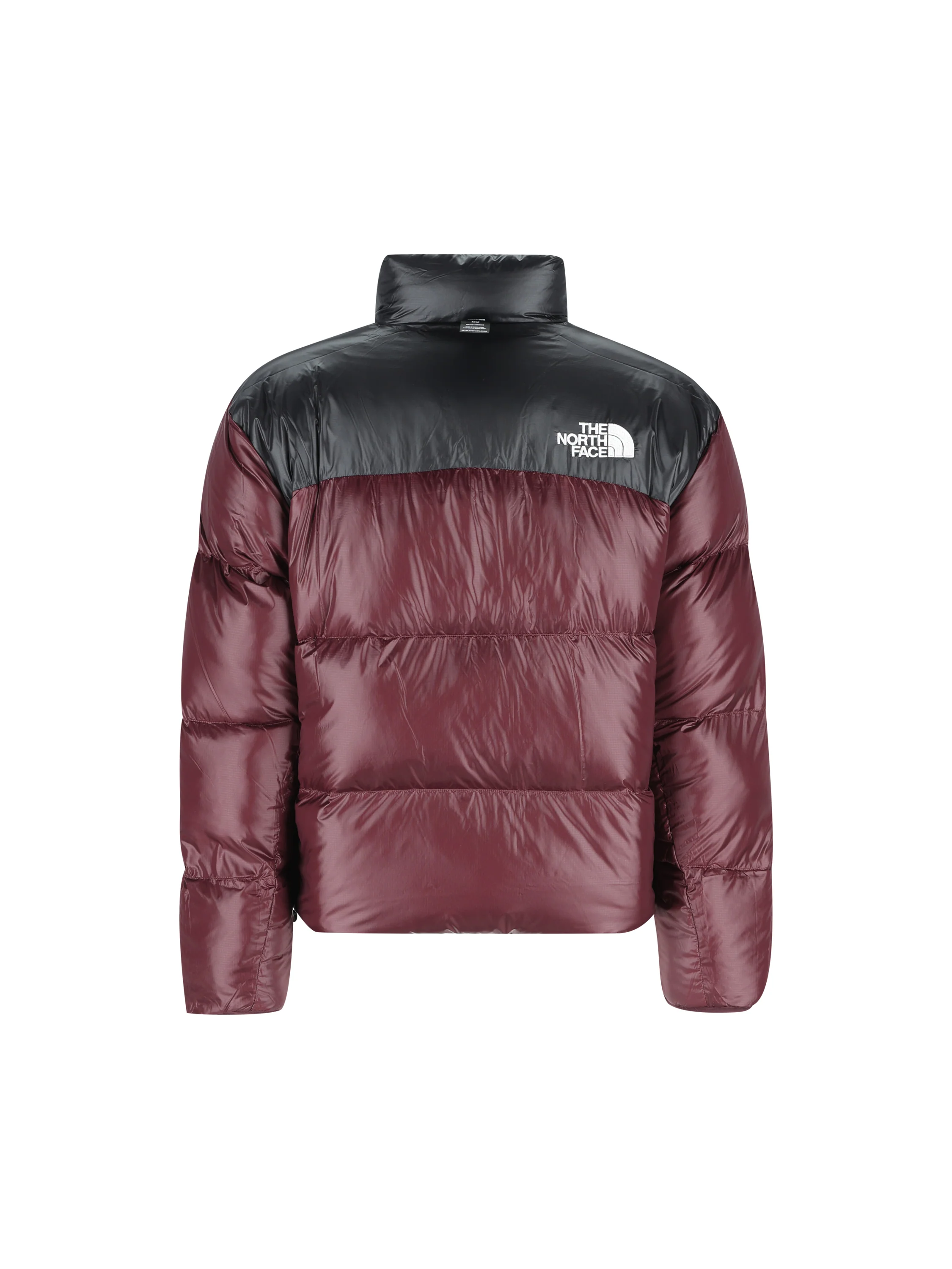 Giacca realizzata in nylon. NF0A8HYS 0511 THE NORTH FACE 