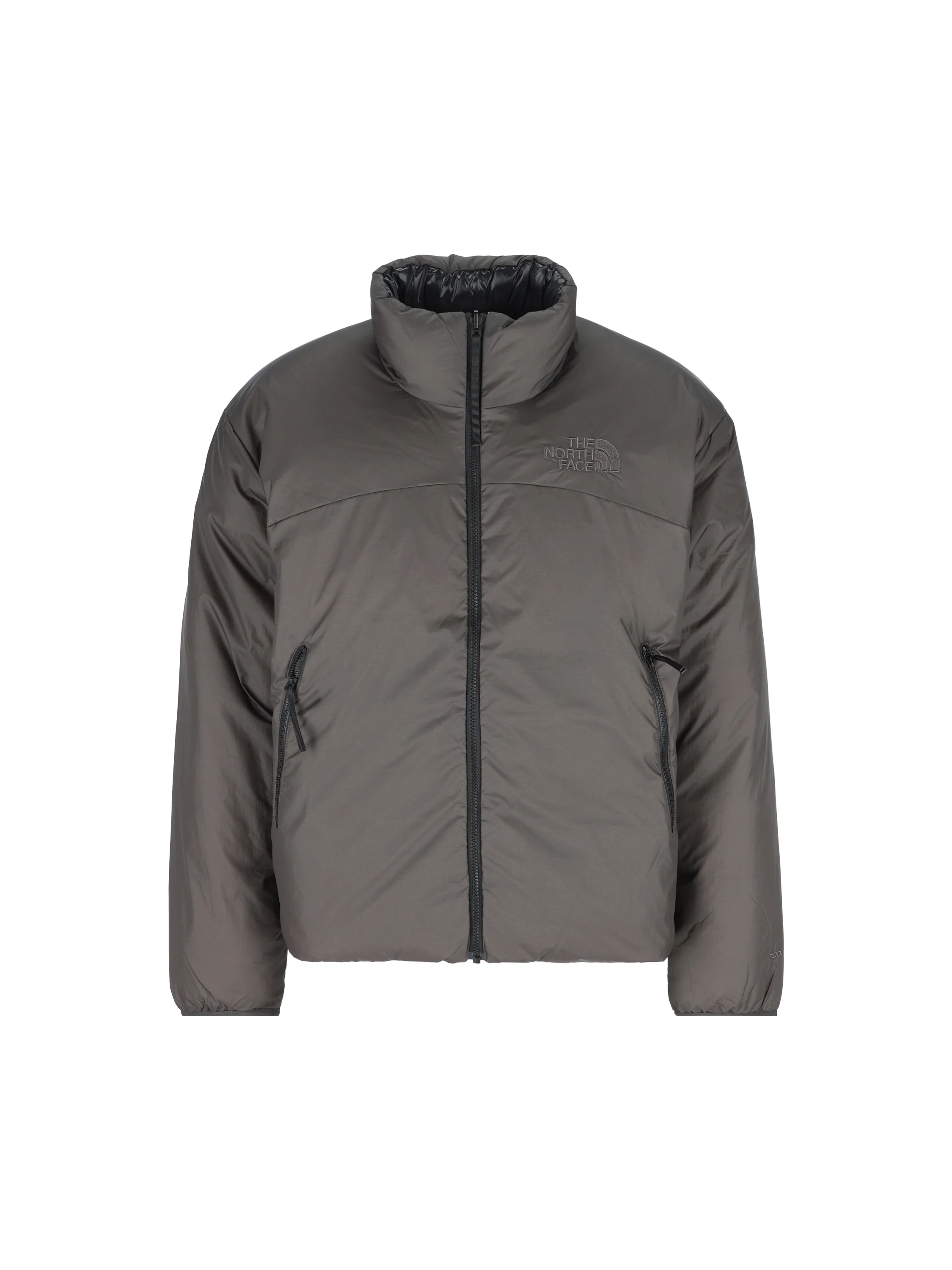 Giacca realizzata in nylon. NF0A8HYS T6Z1 THE NORTH FACE 