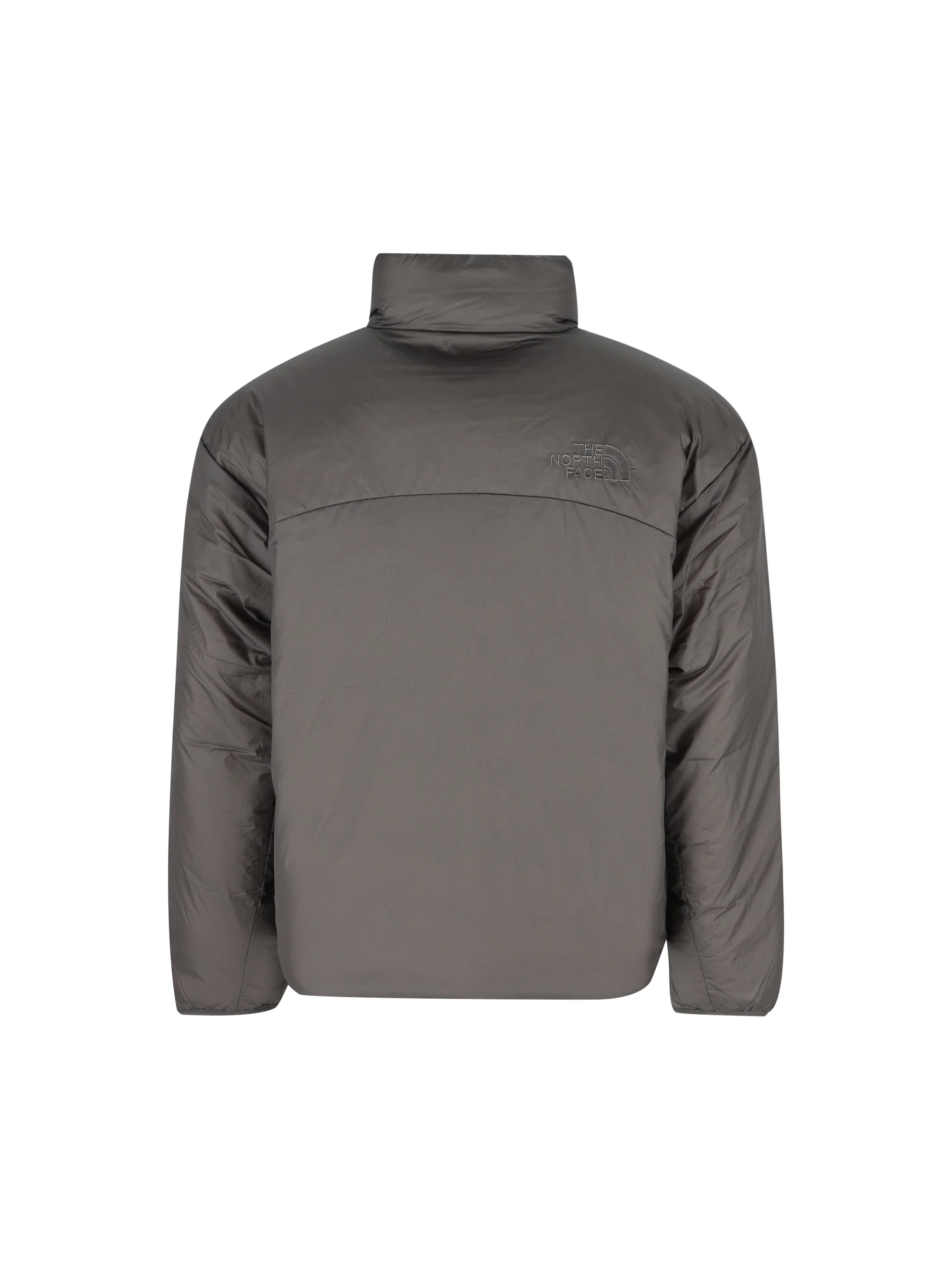 Giacca realizzata in nylon. NF0A8HYS T6Z1 THE NORTH FACE 