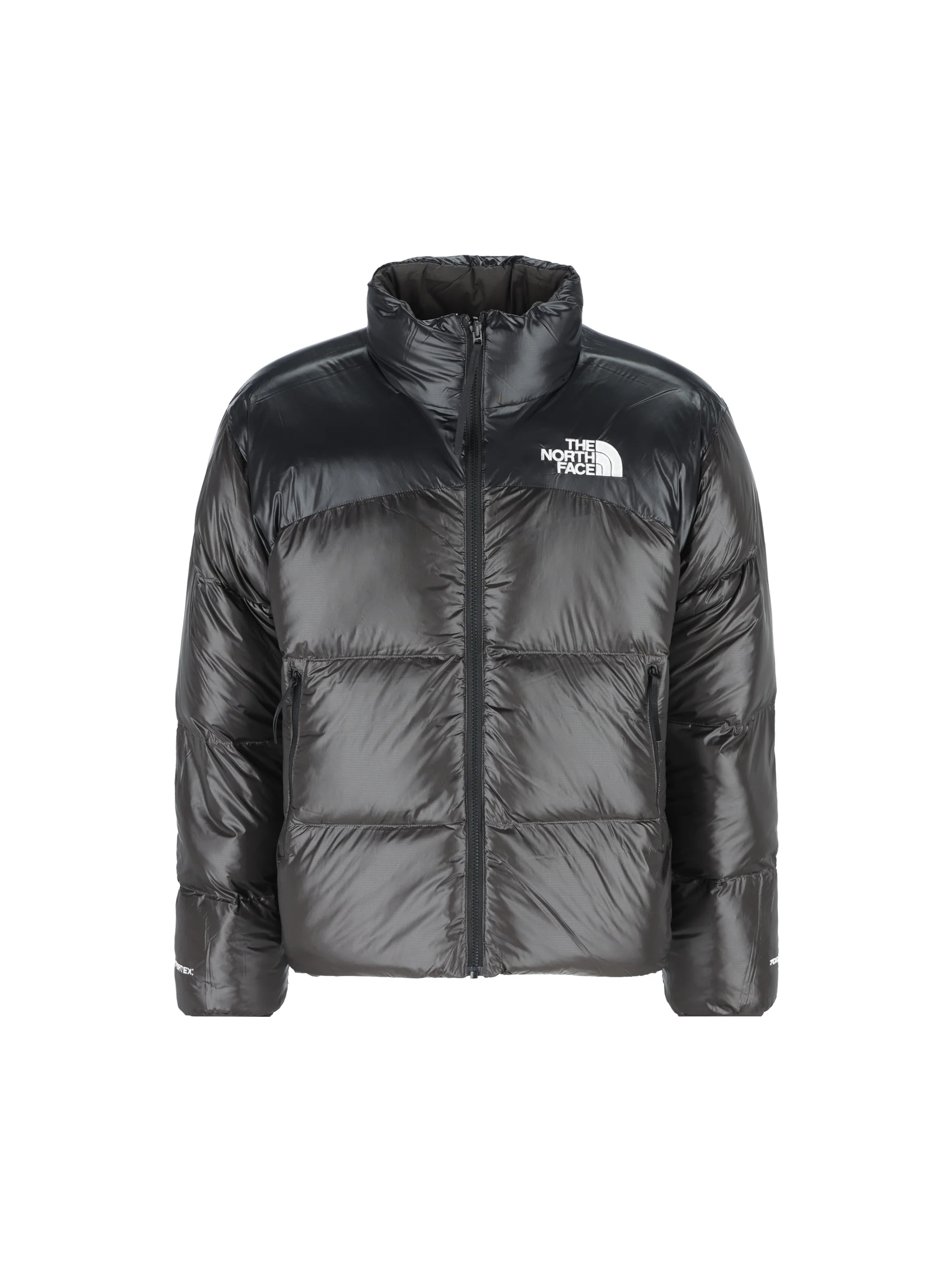 Giacca realizzata in nylon. NF0A8HYS T6Z1 THE NORTH FACE 