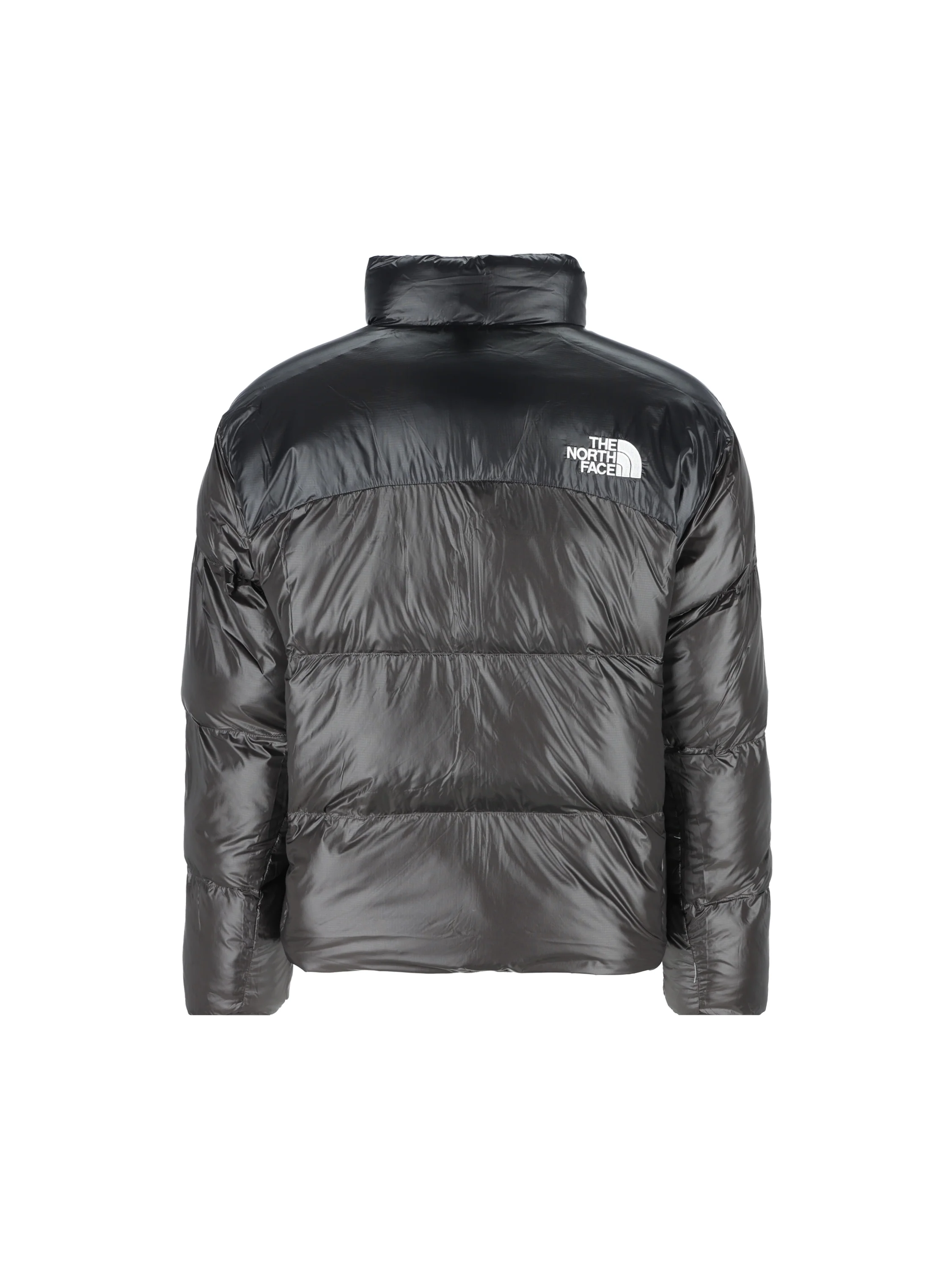 Giacca realizzata in nylon. NF0A8HYS T6Z1 THE NORTH FACE 