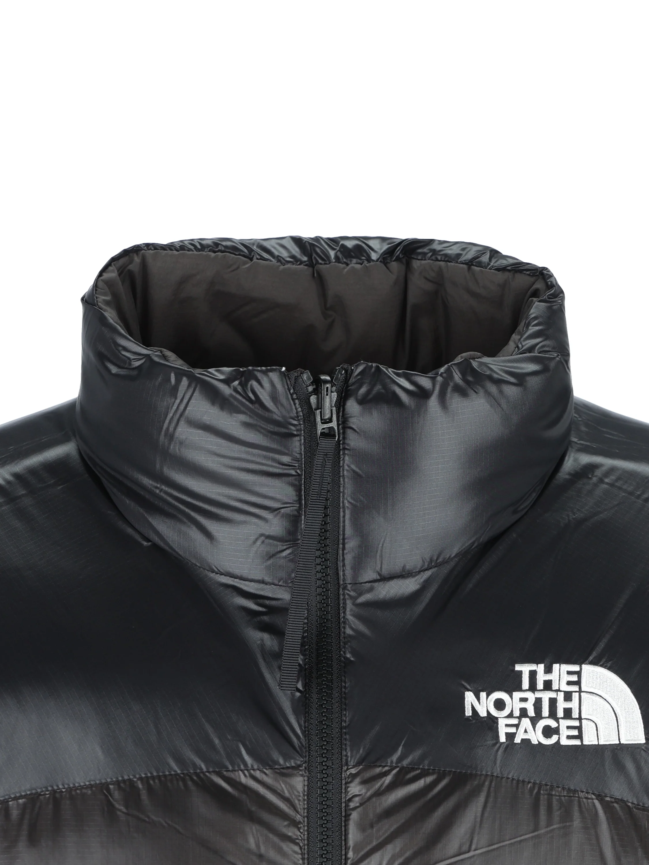 Giacca realizzata in nylon. NF0A8HYS T6Z1 THE NORTH FACE