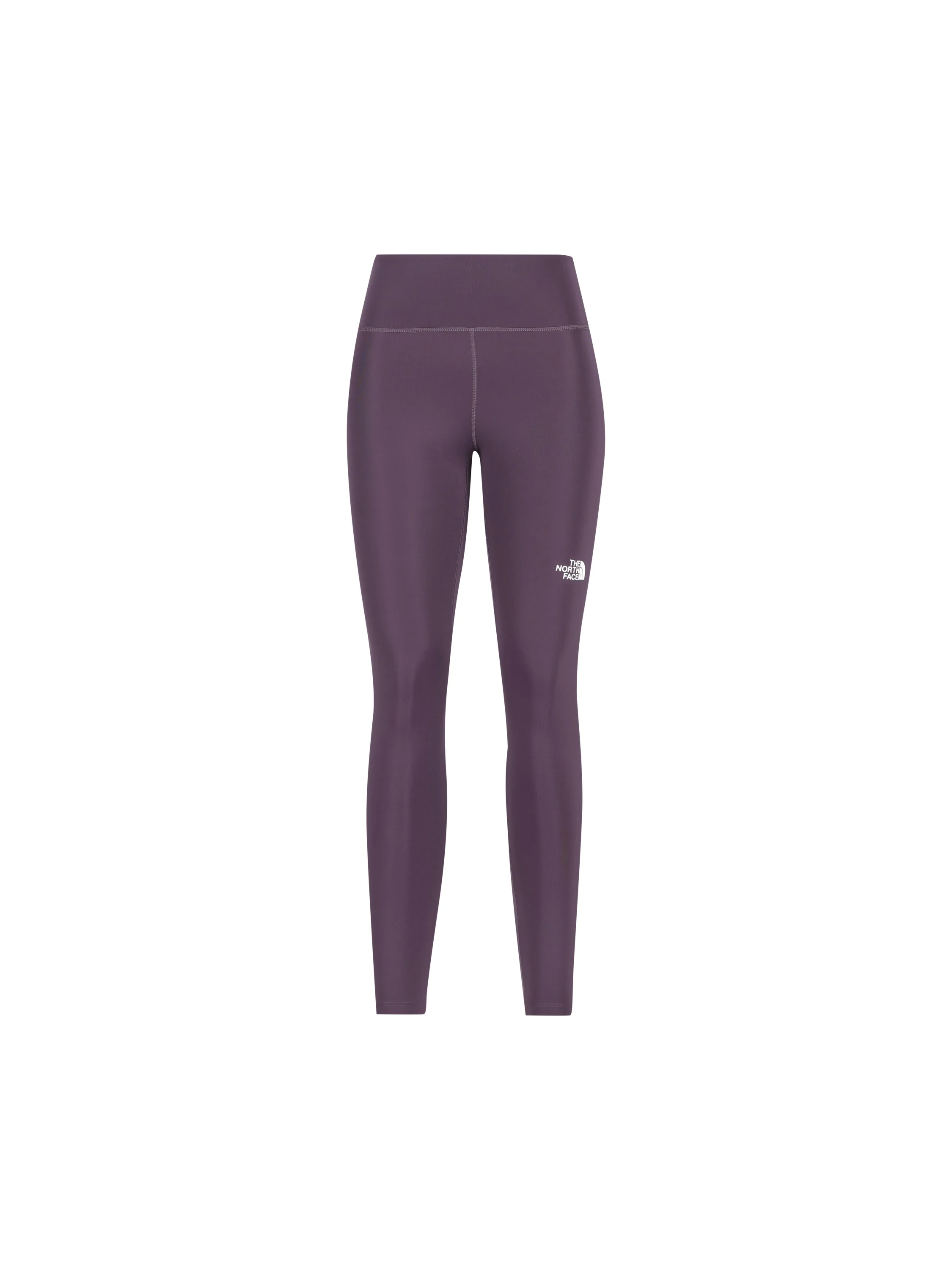 Leggings realizzati in tessuto. NF0A8JHT G5O1 THE NORTH FACE 