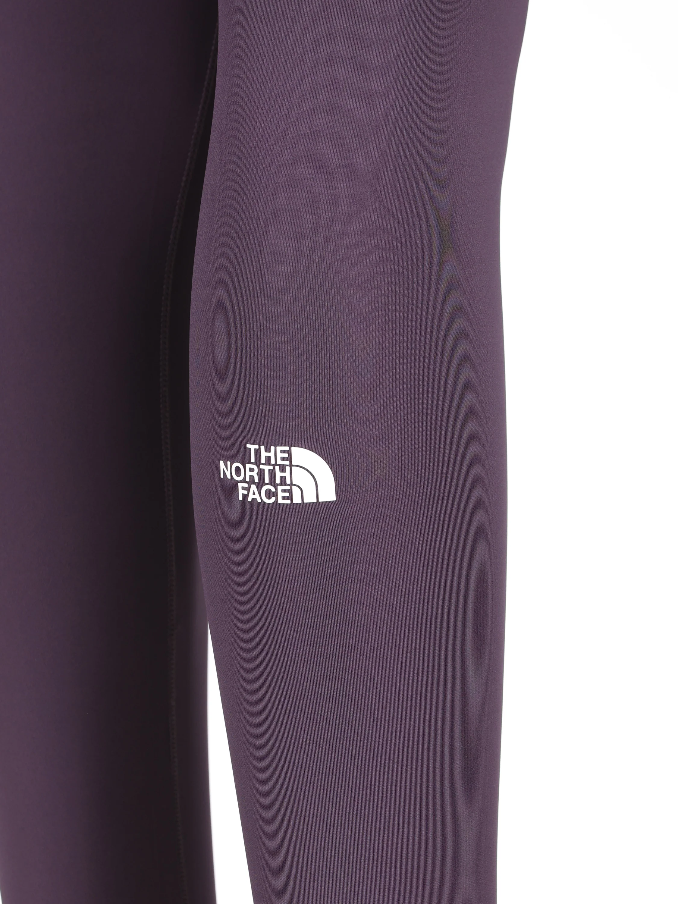 Leggings realizzati in tessuto. NF0A8JHT G5O1 THE NORTH FACE 