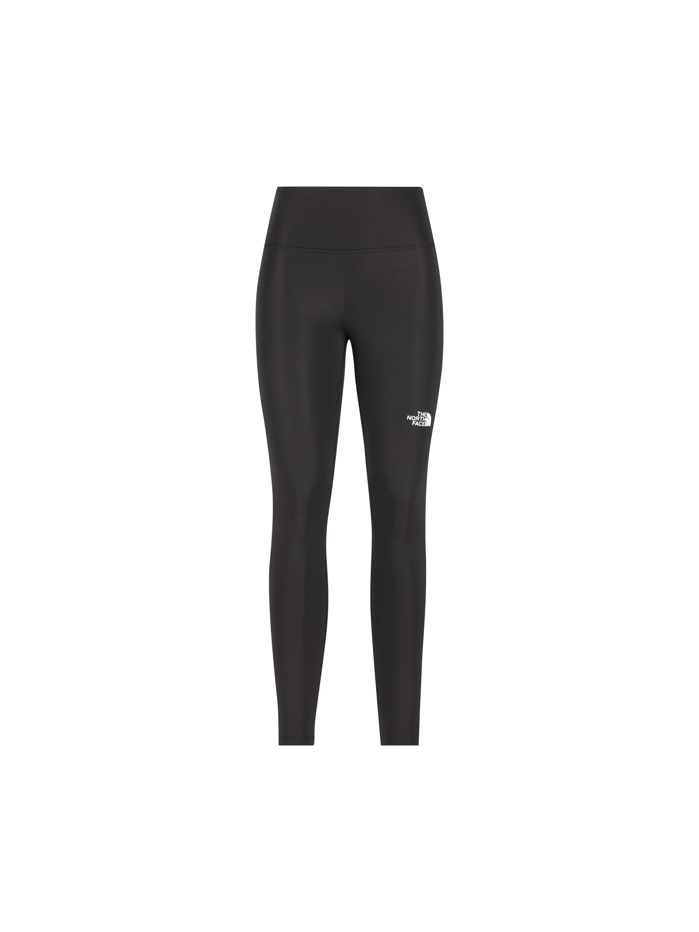 Leggings realizzati in tessuto. NF0A8JHT JK31 THE NORTH FACE 