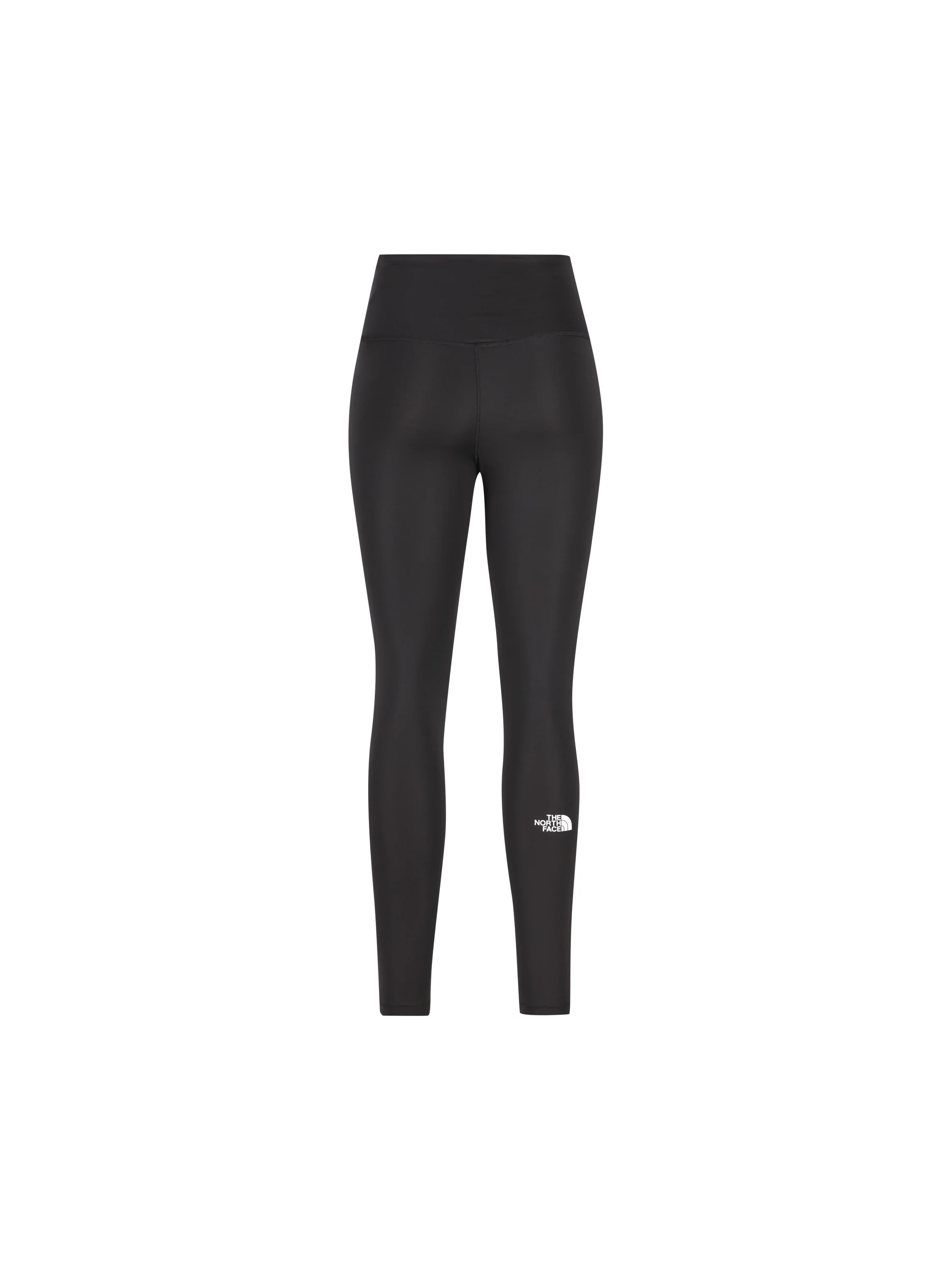 Leggings realizzati in tessuto. NF0A8JHT JK31 THE NORTH FACE 