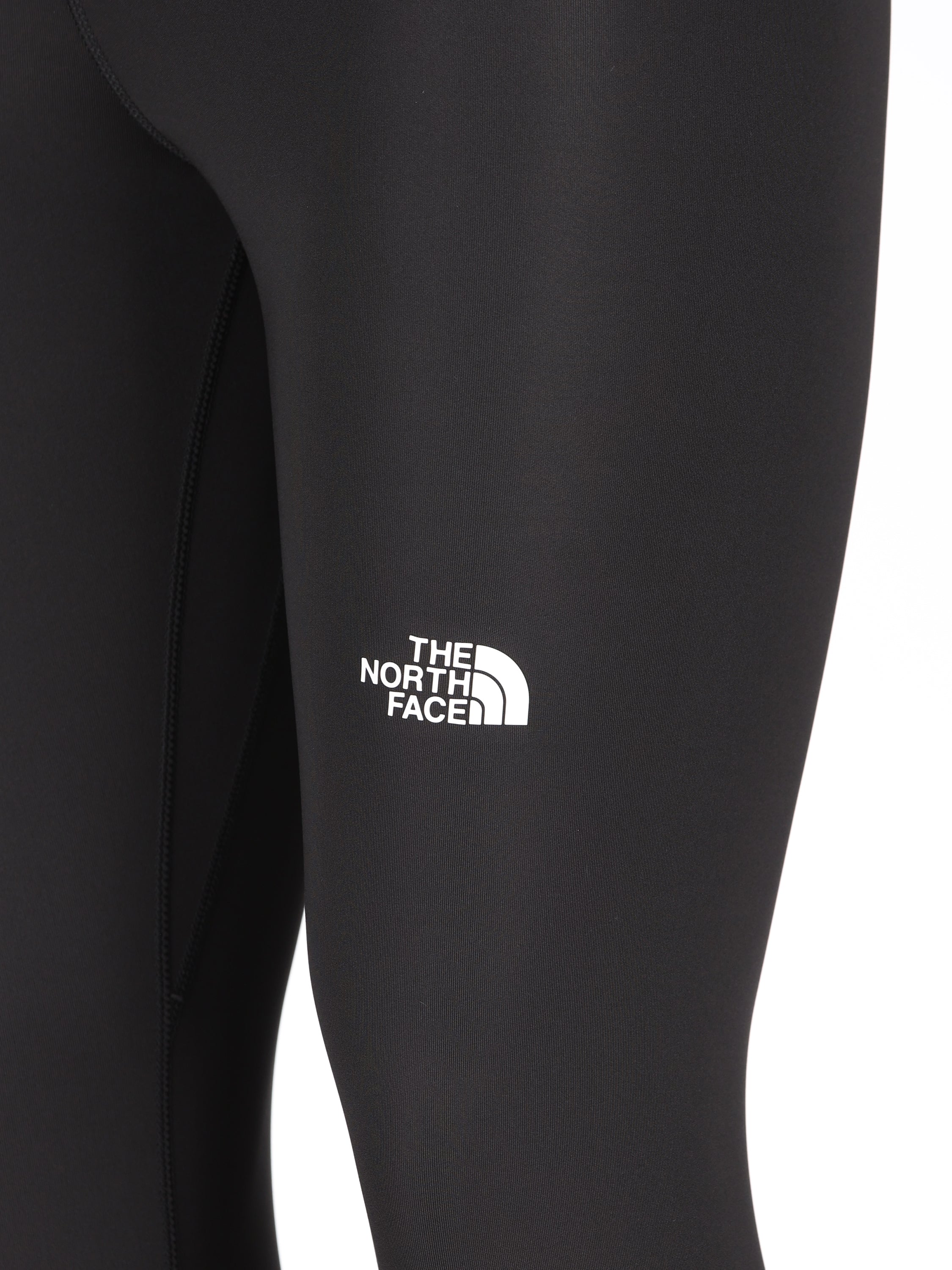 Leggings realizzati in tessuto. NF0A8JHT JK31 THE NORTH FACE 