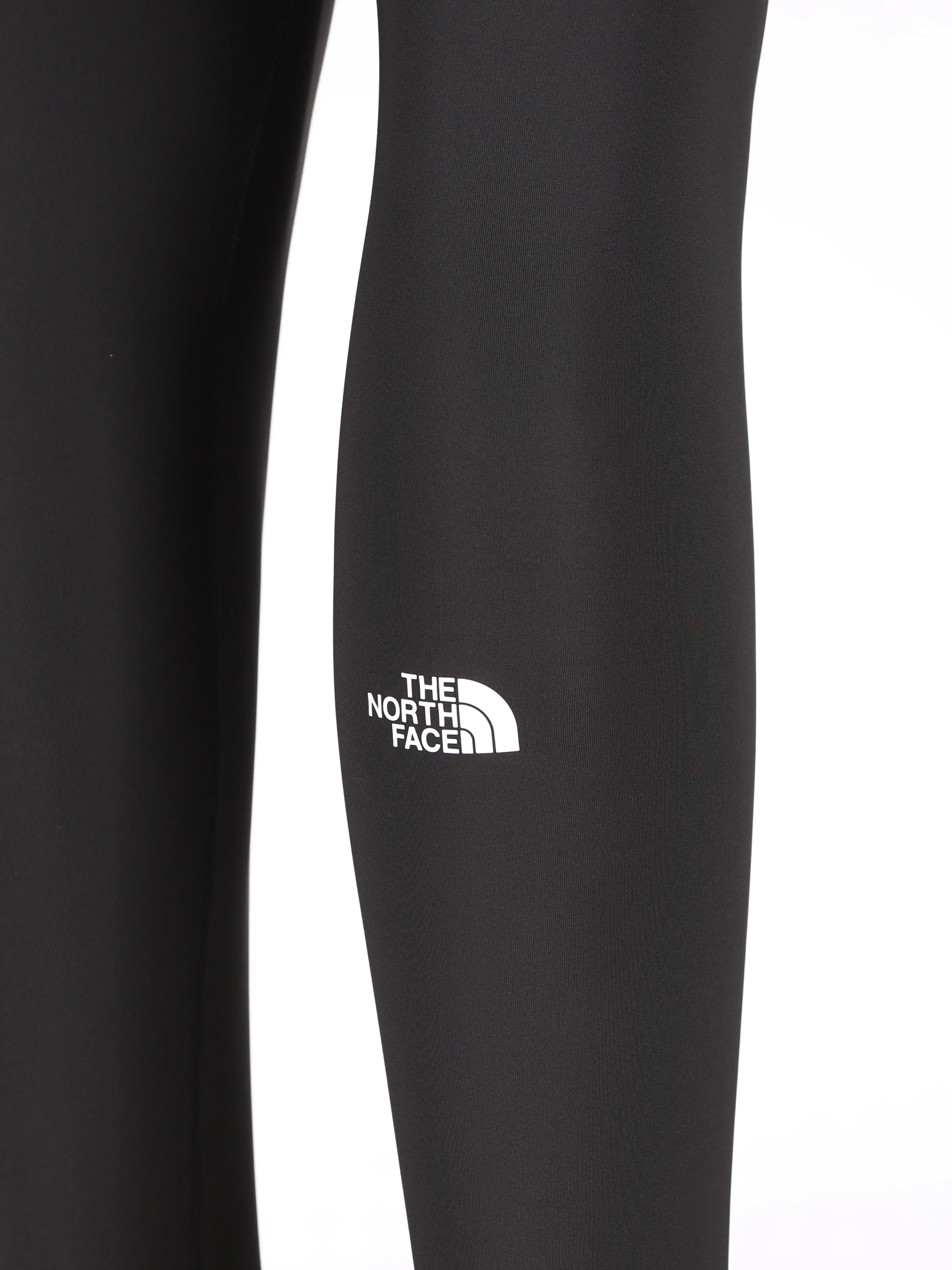 Leggings realizzati in tessuto. NF0A8JHT JK31 THE NORTH FACE 