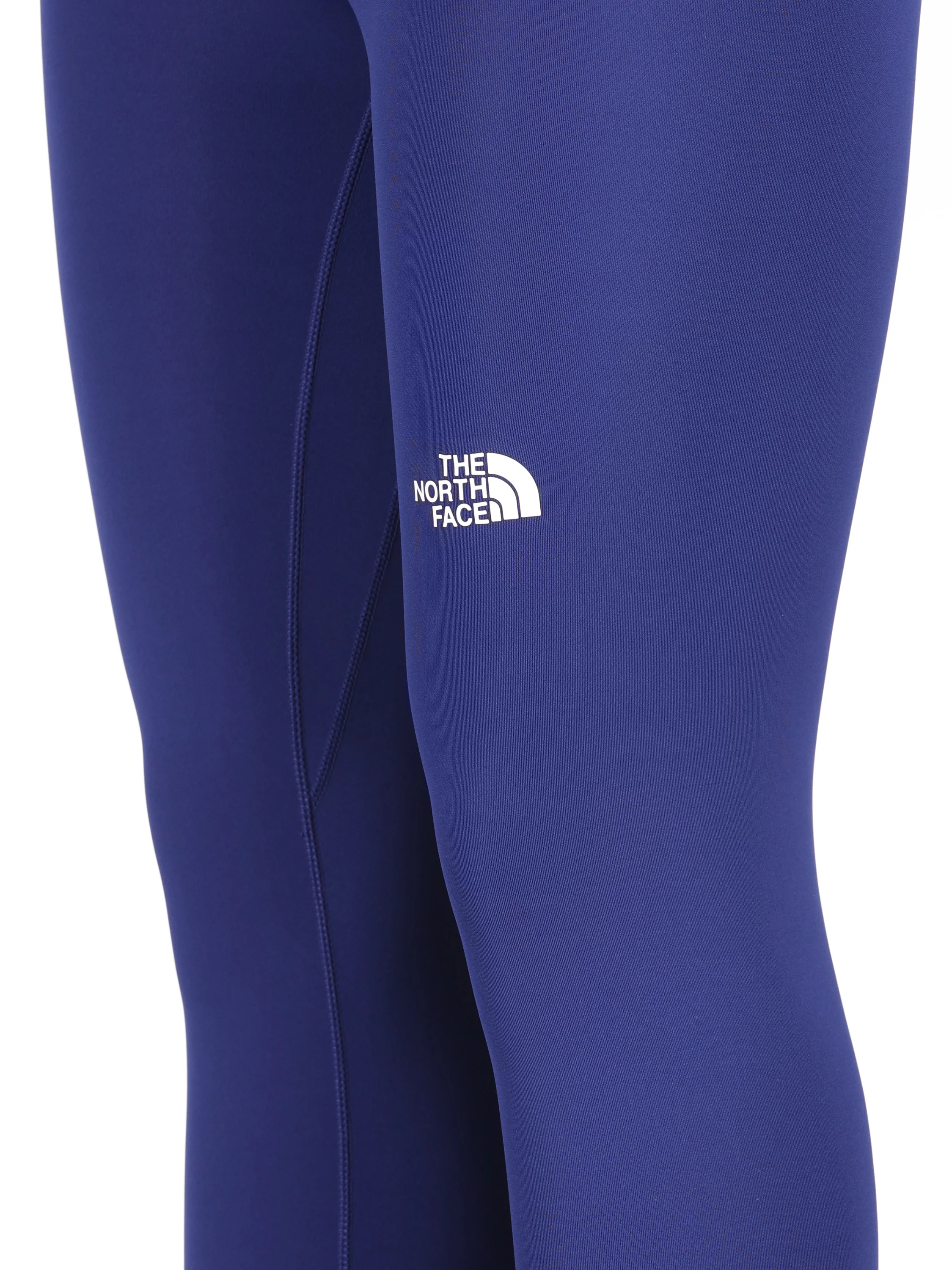 Leggings realizzati in tessuto. NF0A8JHT NLV1 THE NORTH FACE 