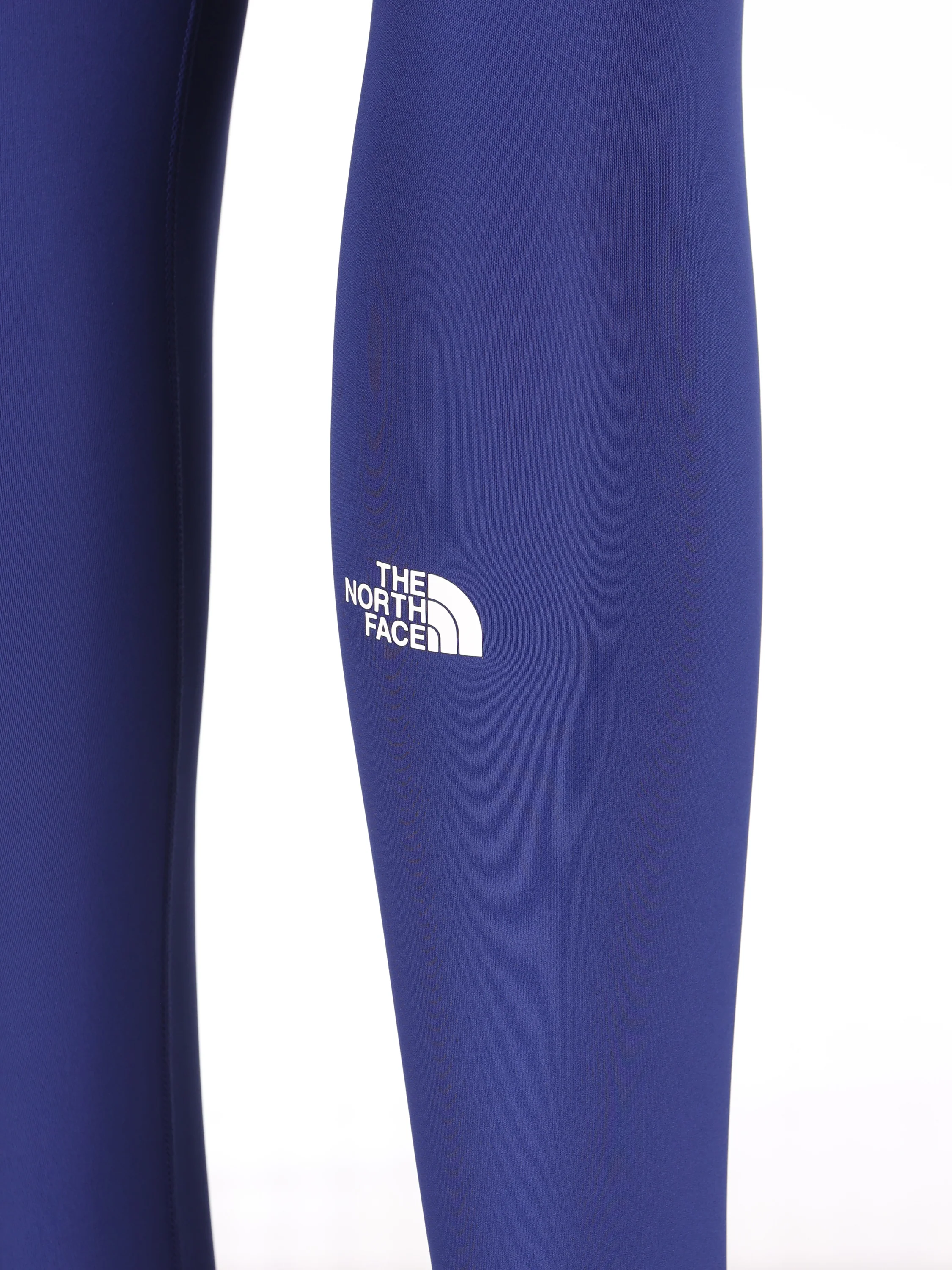 Leggings realizzati in tessuto. NF0A8JHT NLV1 THE NORTH FACE 