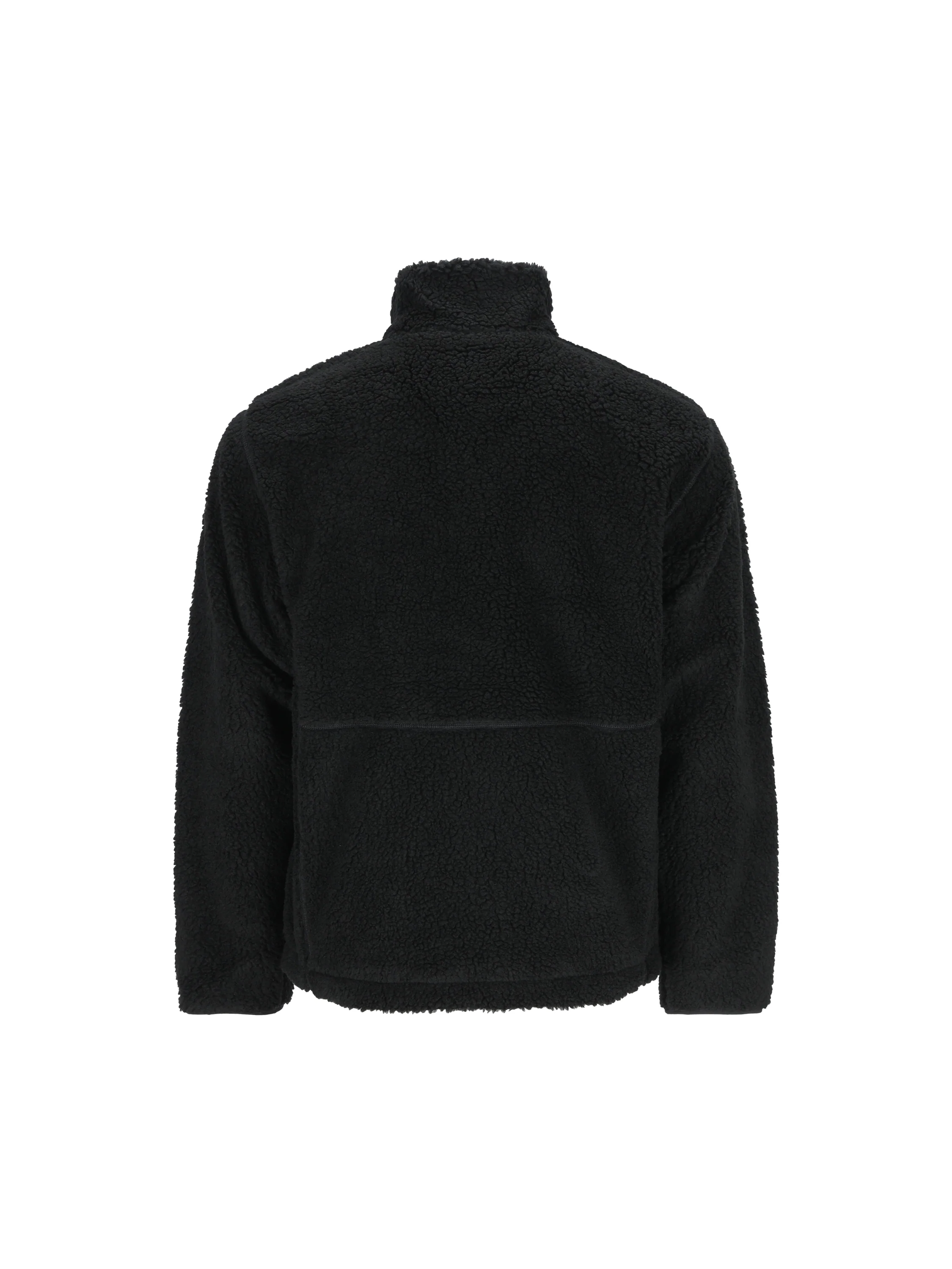 Giacca realizzata in poliestere. NF0A8KQX JK31 THE NORTH FACE 