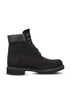 Stivali realizzati in pelle. TB110073 0011 TIMBERLAND 