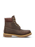 Stivali realizzati in pelle. TB127097 2141 TIMBERLAND 
