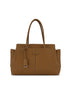 Borsa realizzata in pelle martellata. 2116780991853 S600 TOD'S 