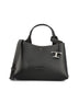 Borsa in pelle. XBWAPAEL000QRI B999 TOD'S 