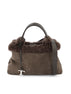  XBWAPAJ92M0VK0 289V TOD'S 