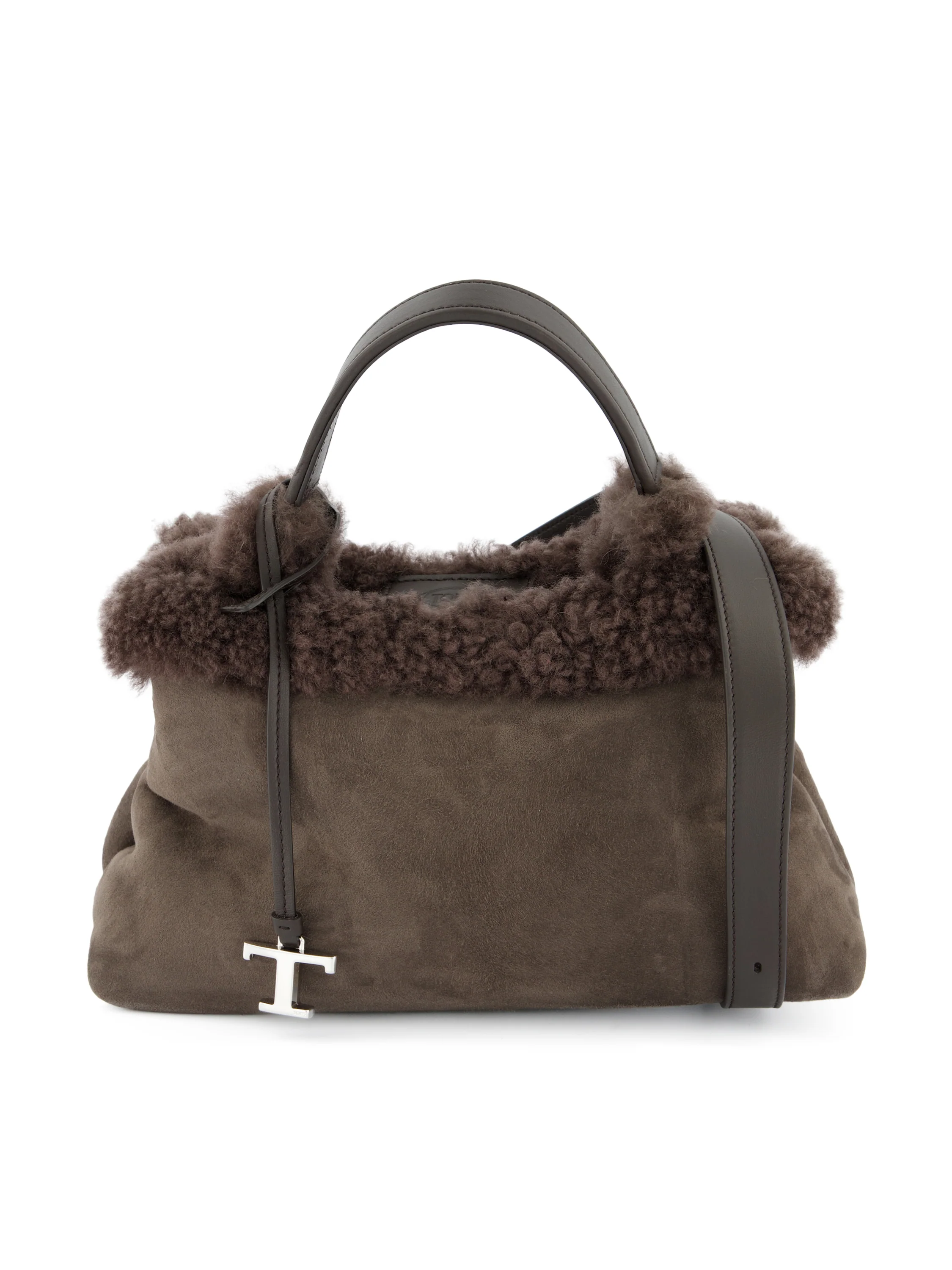  XBWAPAJ92M0VK0 289V TOD'S 