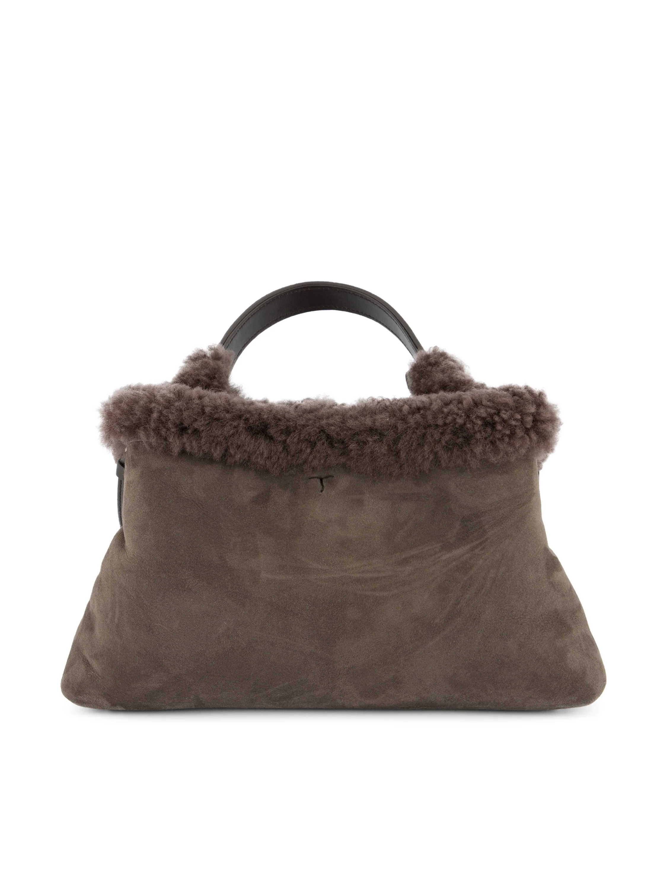  XBWAPAJ92M0VK0 289V TOD'S 