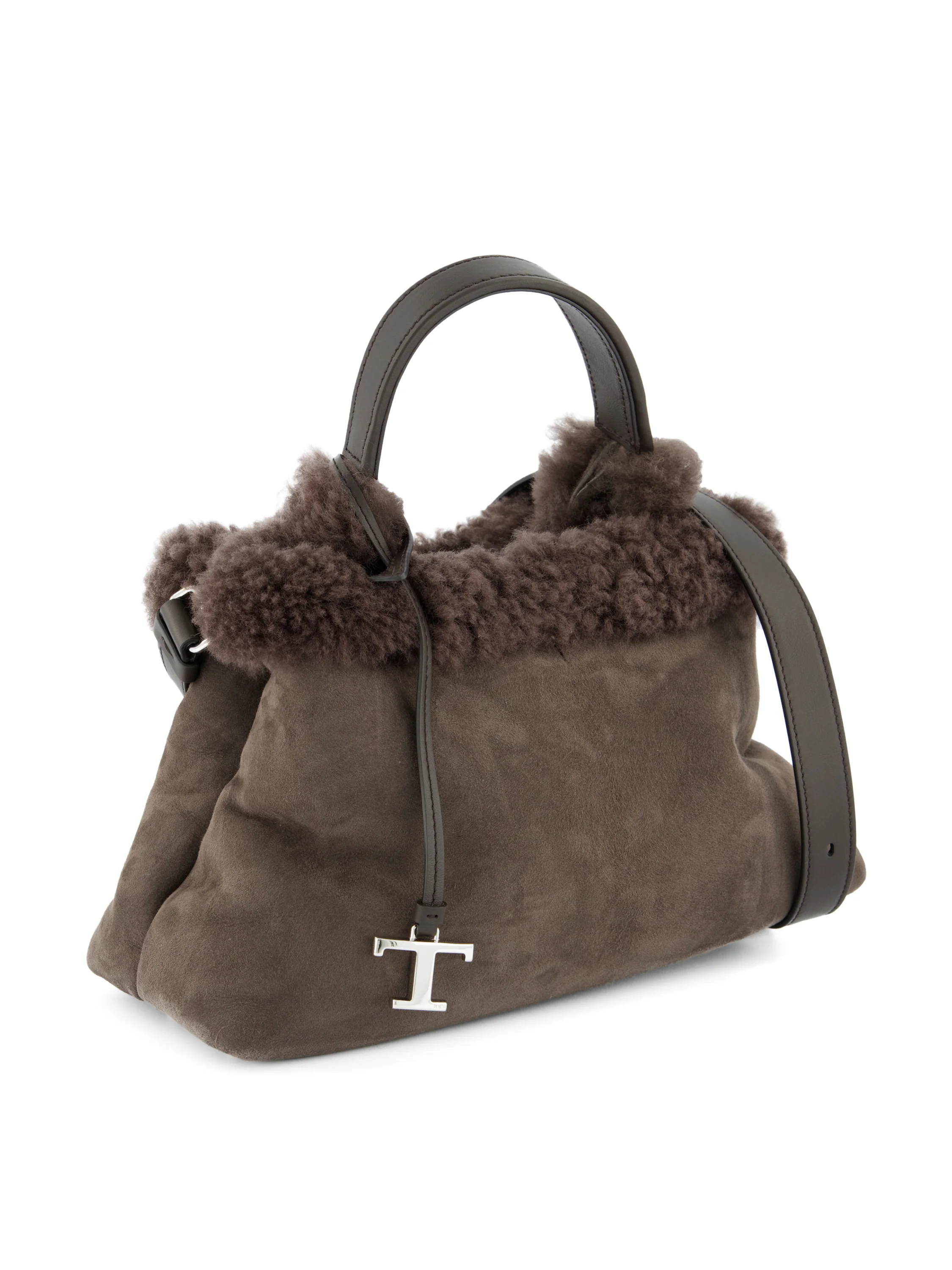  XBWAPAJ92M0VK0 289V TOD'S 