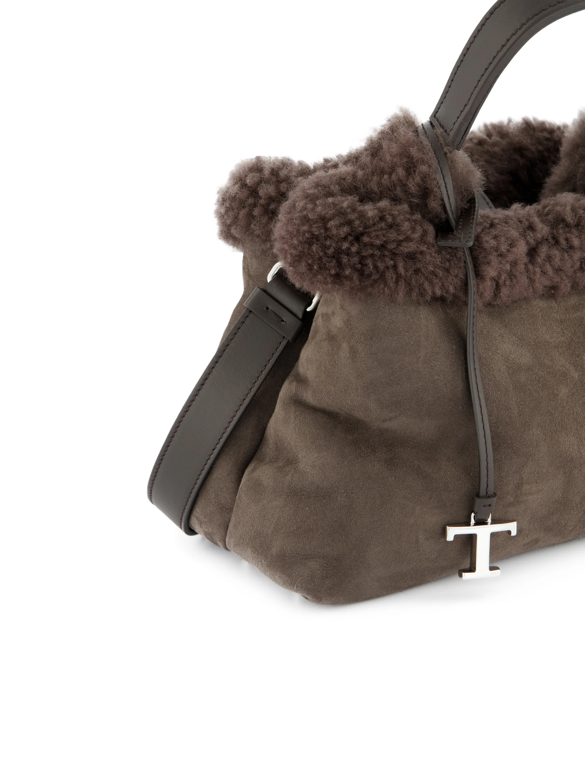 XBWAPAJ92M0VK0 289V TOD'S