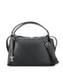 Borsa realizzata in pelle. XBWAPAU9200QRI B999 TOD'S 