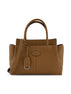 Borsa realizzata in pelle. XBWDBKA0300XGA S600 TOD'S 