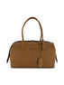 Bauletto realizzato in pelle. XBWDBKH0400XGA S600 TOD'S 