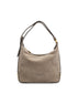 Borsa realizzata in pelle. XBWGMTE0100OCO B208 TOD'S 