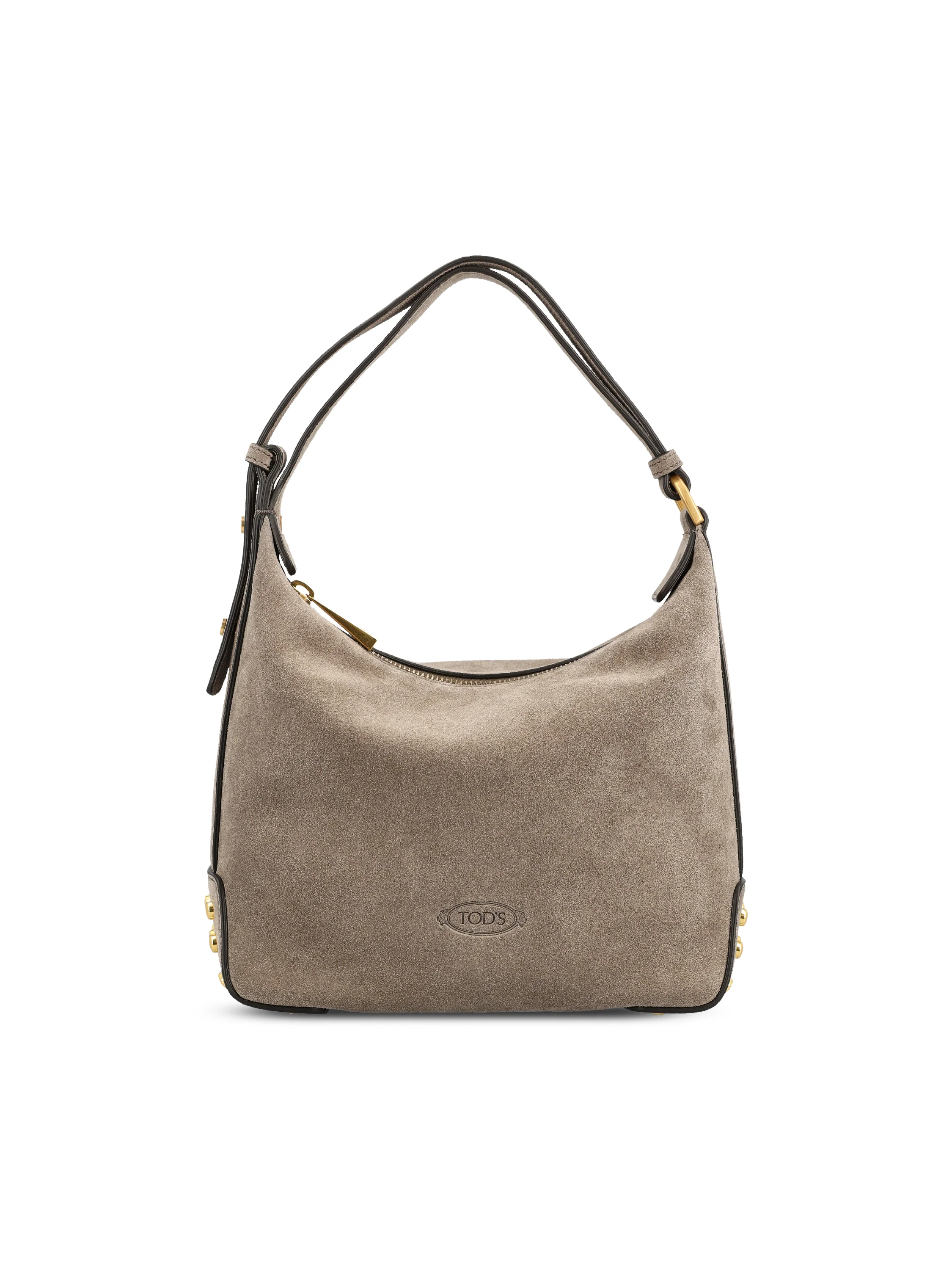 Borsa realizzata in pelle. XBWGMTE0100OCO B208 TOD'S 