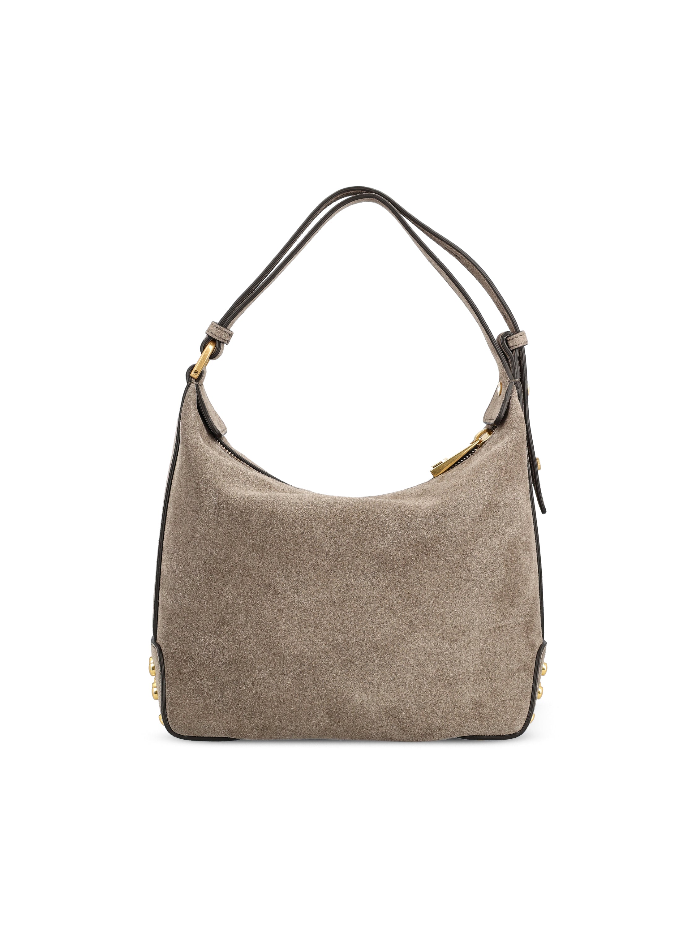 Borsa realizzata in pelle. XBWGMTE0100OCO B208 TOD'S
