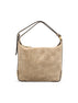 Borsa realizzata in pelle. XBWGMTE0100OCO C823 TOD'S 