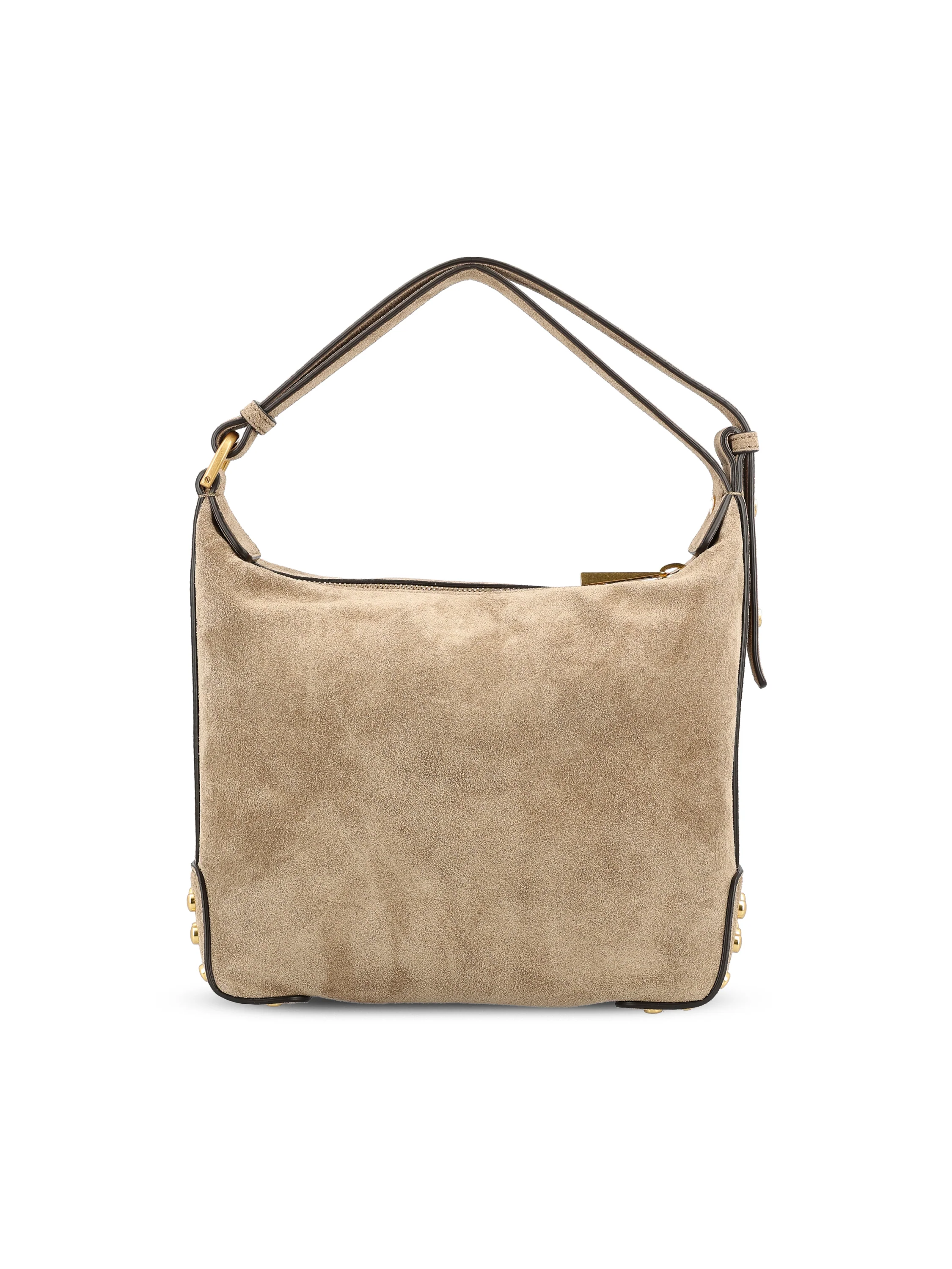 Borsa realizzata in pelle. XBWGMTE0100OCO C823 TOD'S