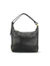 Borsa realizzata in pelle. XBWGMTE0100ROR B999 TOD'S 
