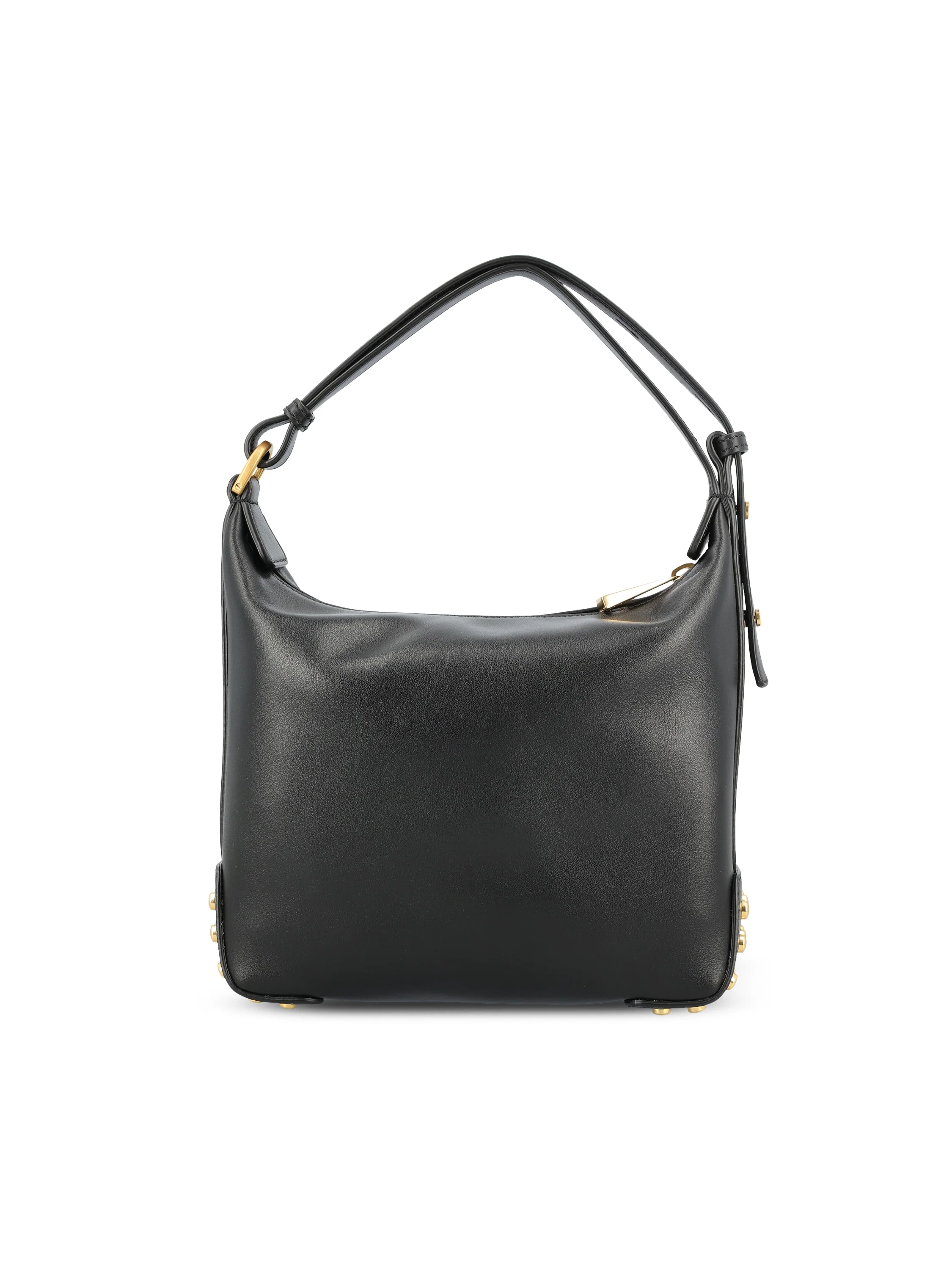 Borsa realizzata in pelle. XBWGMTE0100ROR B999 TOD'S 