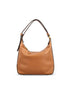 Borsa realizzata in pelle. XBWGMTE0100ROR S410 TOD'S 