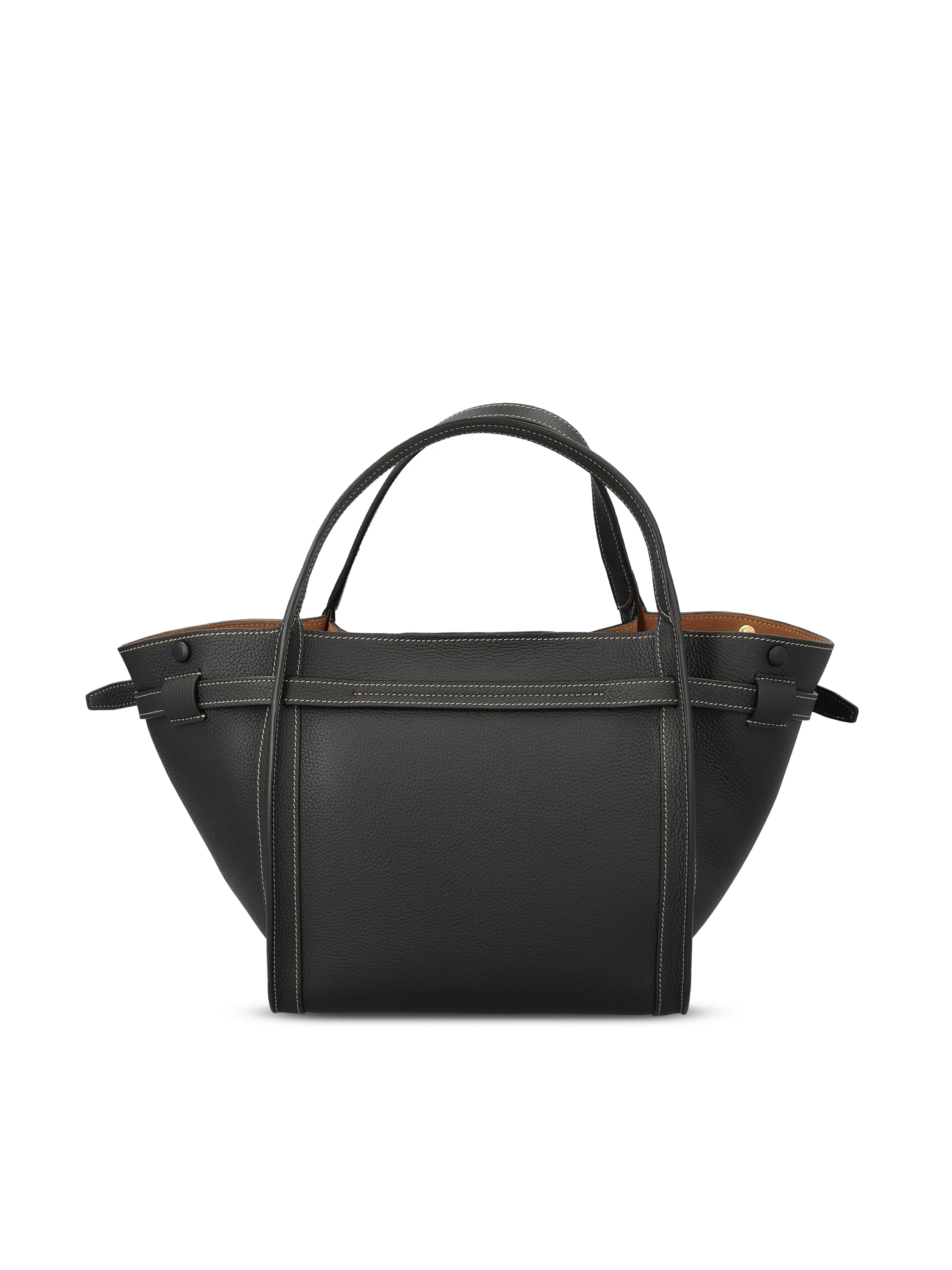Borsa realizzata in pelle. XBWTIMA0100WKA B999 TOD'S 