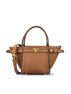 Borsa realizzata in pelle. XBWTIMA0100WKA S600 TOD'S 