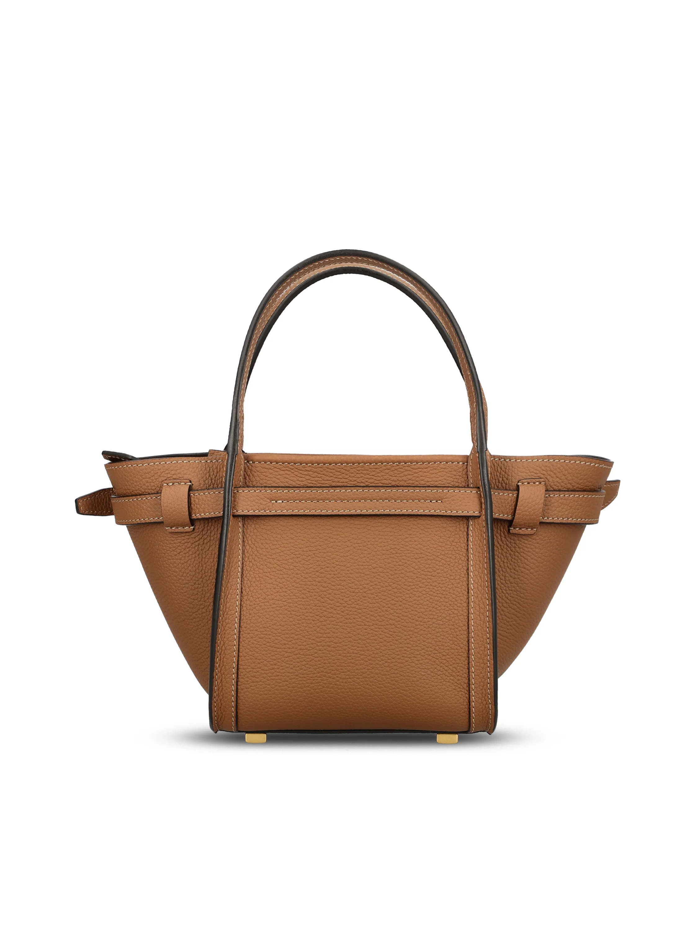 Borsa realizzata in pelle. XBWTIMA0100WKA S600 TOD'S