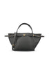 Borsa Shopping In Pelle XBWTIMA0200WKA B999 TOD'S 