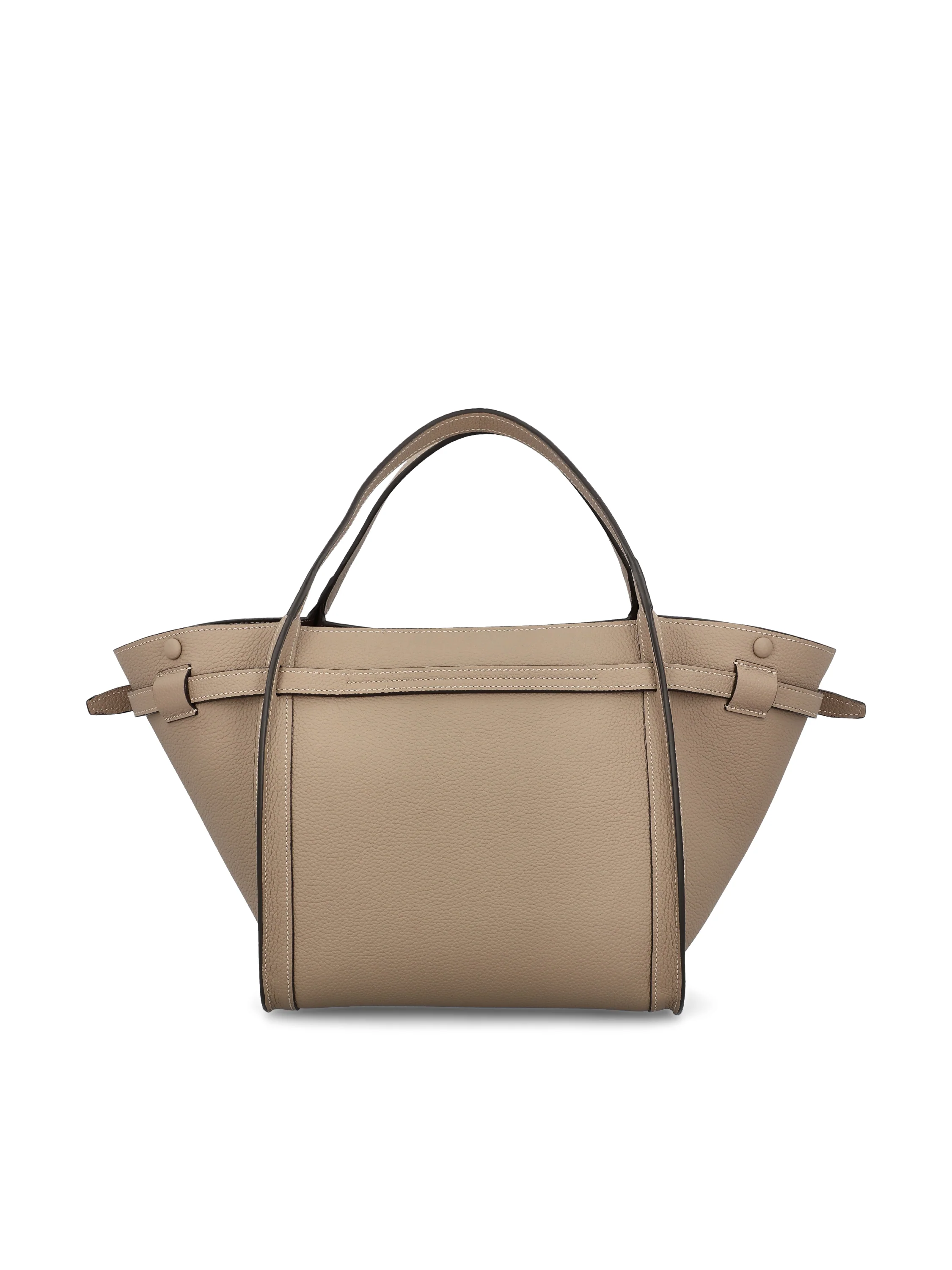 Borsa Shopping In Pelle XBWTIMA0200WKA C413 TOD'S 
