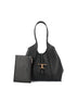 Borsa realizzata in pelle. XBWTSBA0200Q8E B999 TOD'S 