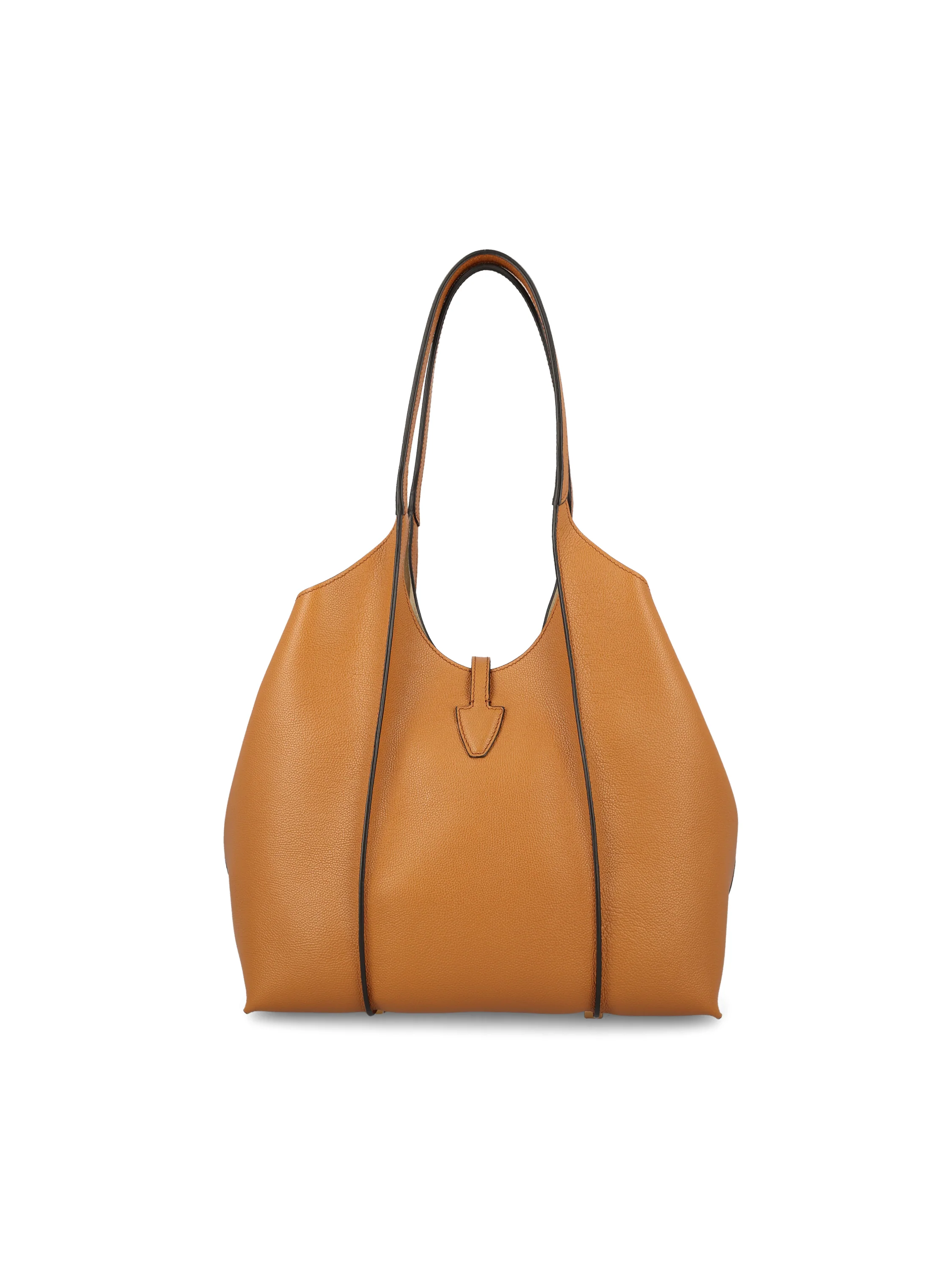 Borsa Shopping T Timeless XBWTSBA0200Q8E S410 TOD'S