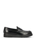 Mocassini realizzati in pelle. XXM12M00640LYG B999 TOD'S 