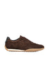 Sneakers realizzate in pelle di vitello. XXM13M0KO30VNW YQA4 TOD'S 