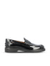 Mocassino realizzato in pelle. XXW20L0IP70SHA B999 TOD'S 