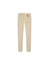 Pantalone Luis realizzato in velluto. LUIS V0050250 TRAMAROSSA 