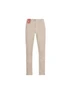 Pantalone Luis LUIS V0050500 TRAMAROSSA 